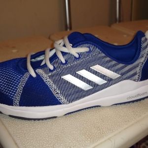 Addidas Womens Shoes